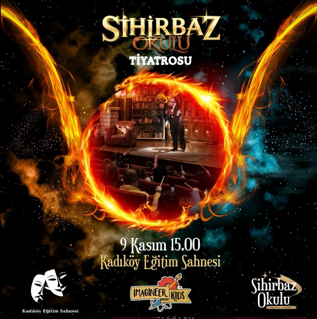 kasim 2024 ara tatil etkinlik 03