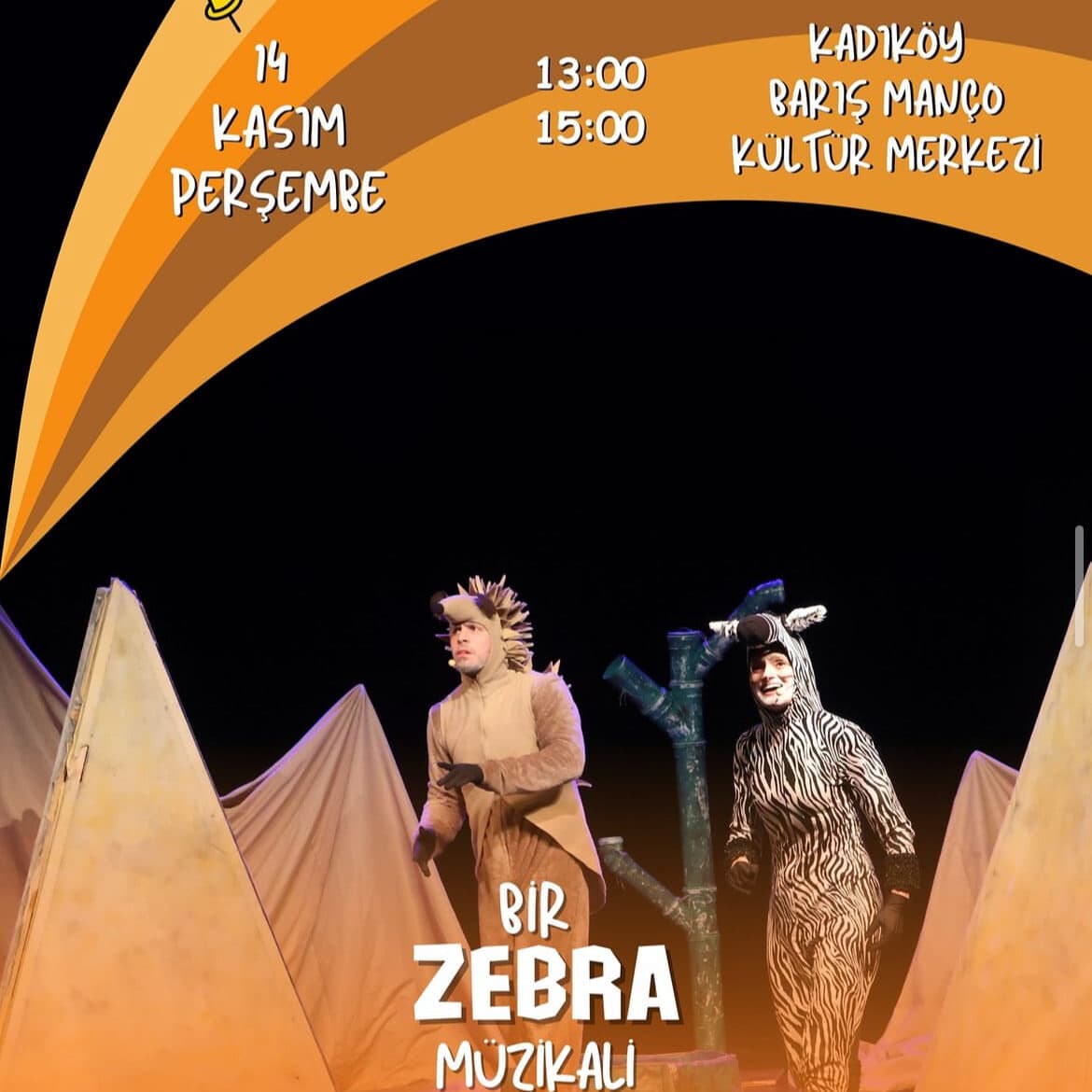 kasim 2024 ara tatil etkinlik 05 edited