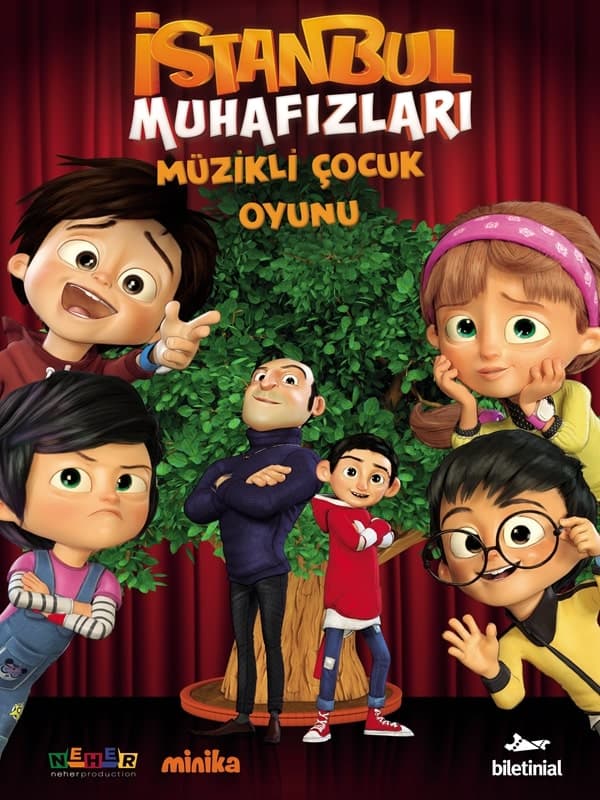 kasim 2024 ara tatil etkinlik 07