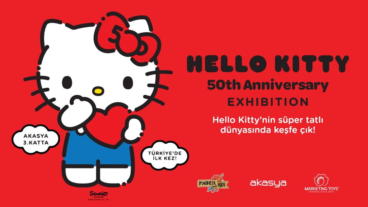 kasim 2024 ara tatil etkinlik 18