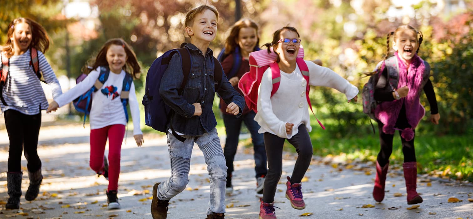 Kasım 2024 Ara Tatil Etkinlik Önerileri