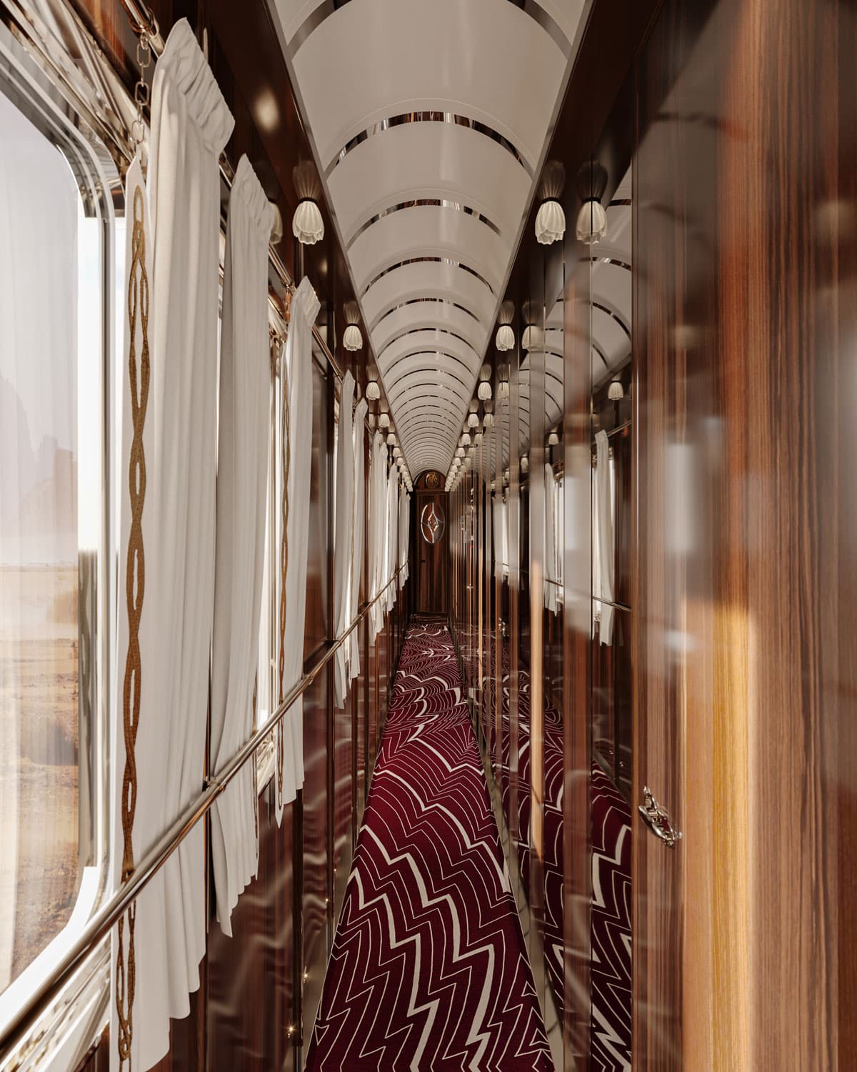 orient express 03