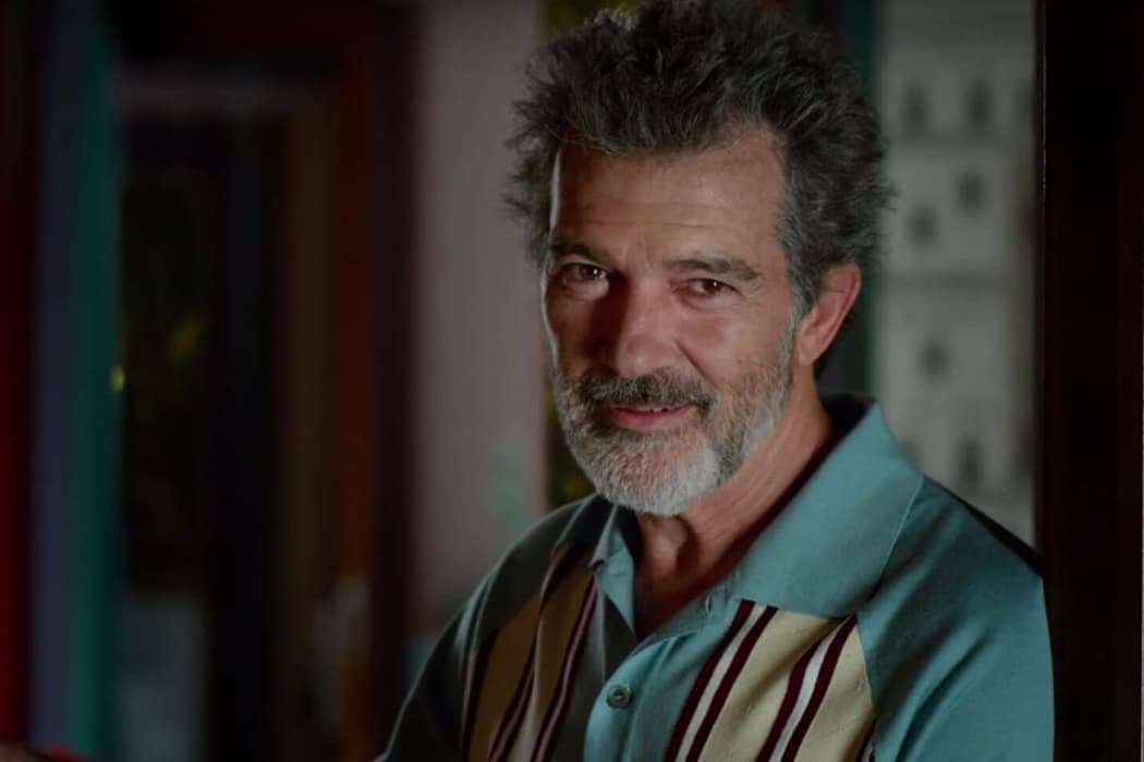 pedro almodovar Aci ve Zafer 02