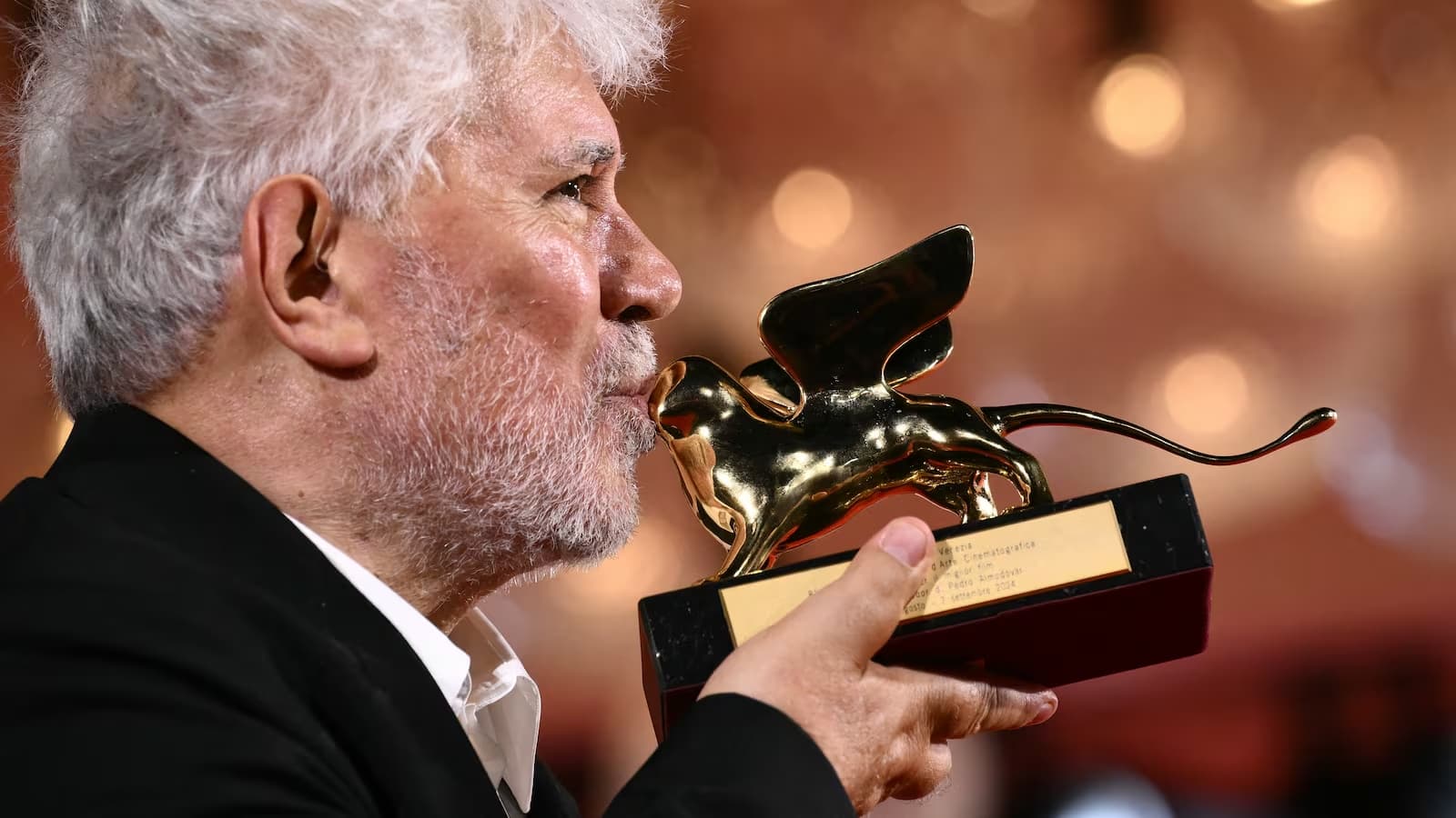 pedro elmodovar 07