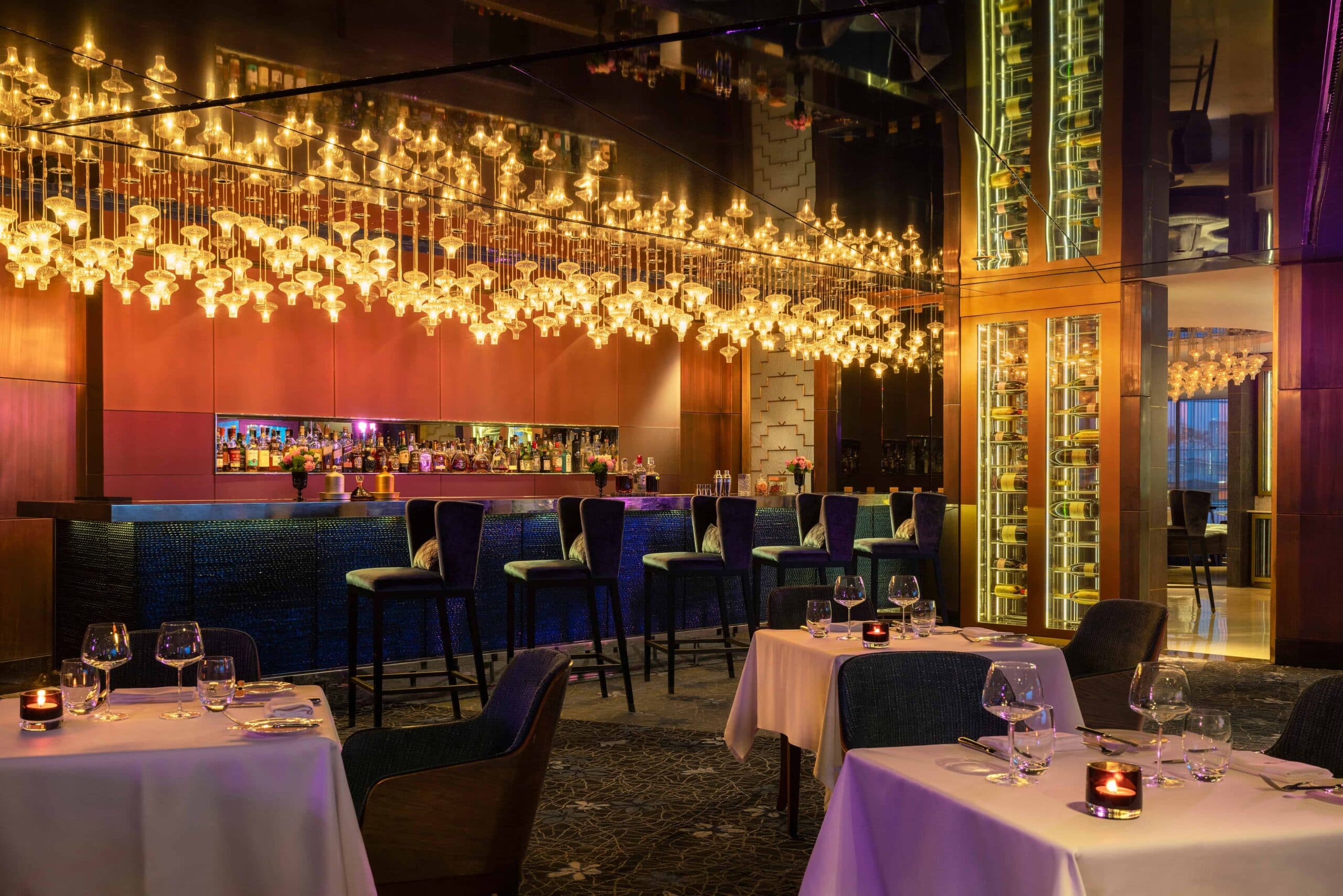 raffles istanbul long bar live 02