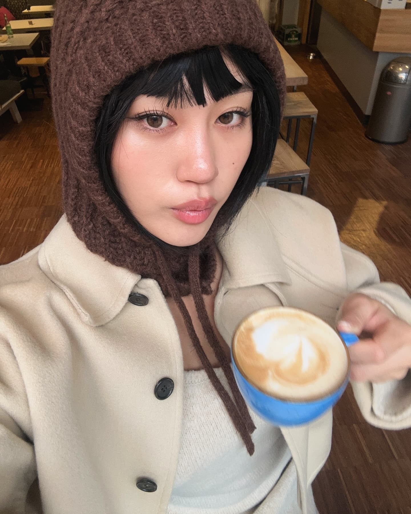 sezonun 10 populer k beauty trendi 11