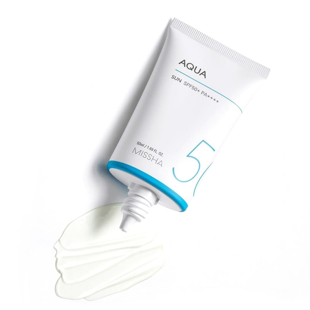 sezonun 10 populer k beauty trendi 12