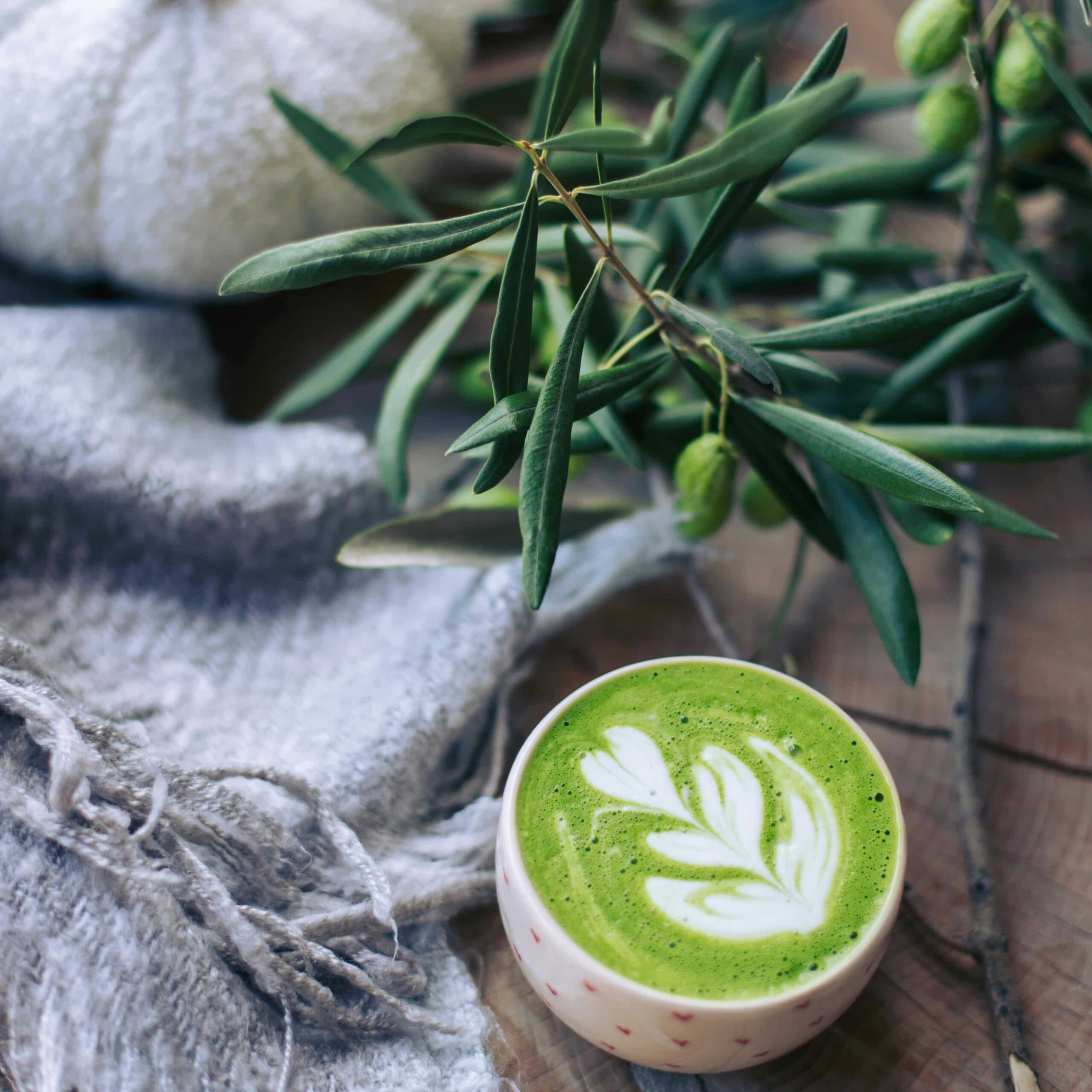 sonbahar depresyonu 03 edited