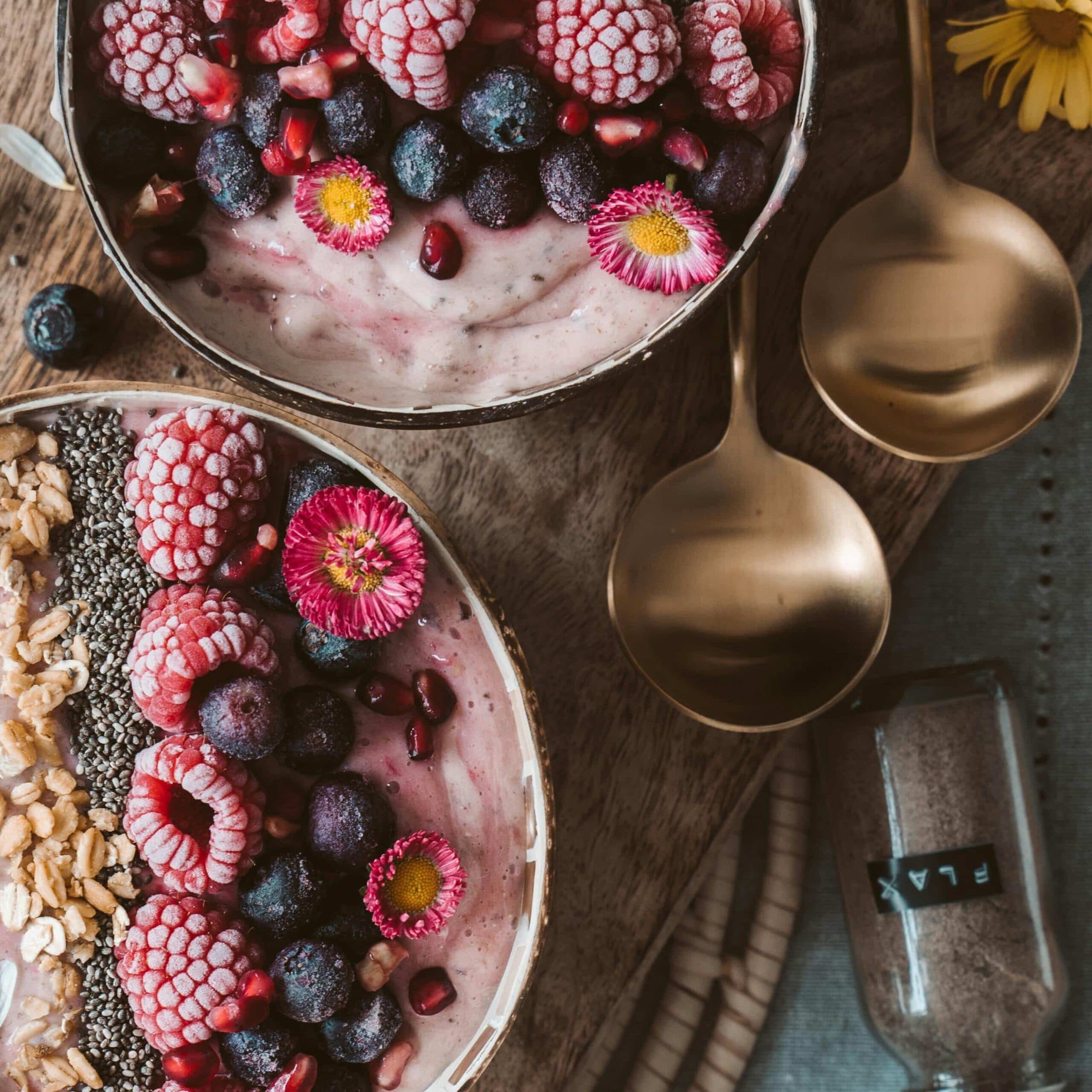 sonbahar depresyonu 04 edited