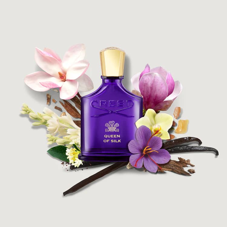 2024’ün En İyi Kadın Parfümleri: Bu Yıla İmzasını Bırakan En İyi Kadın Kokuları