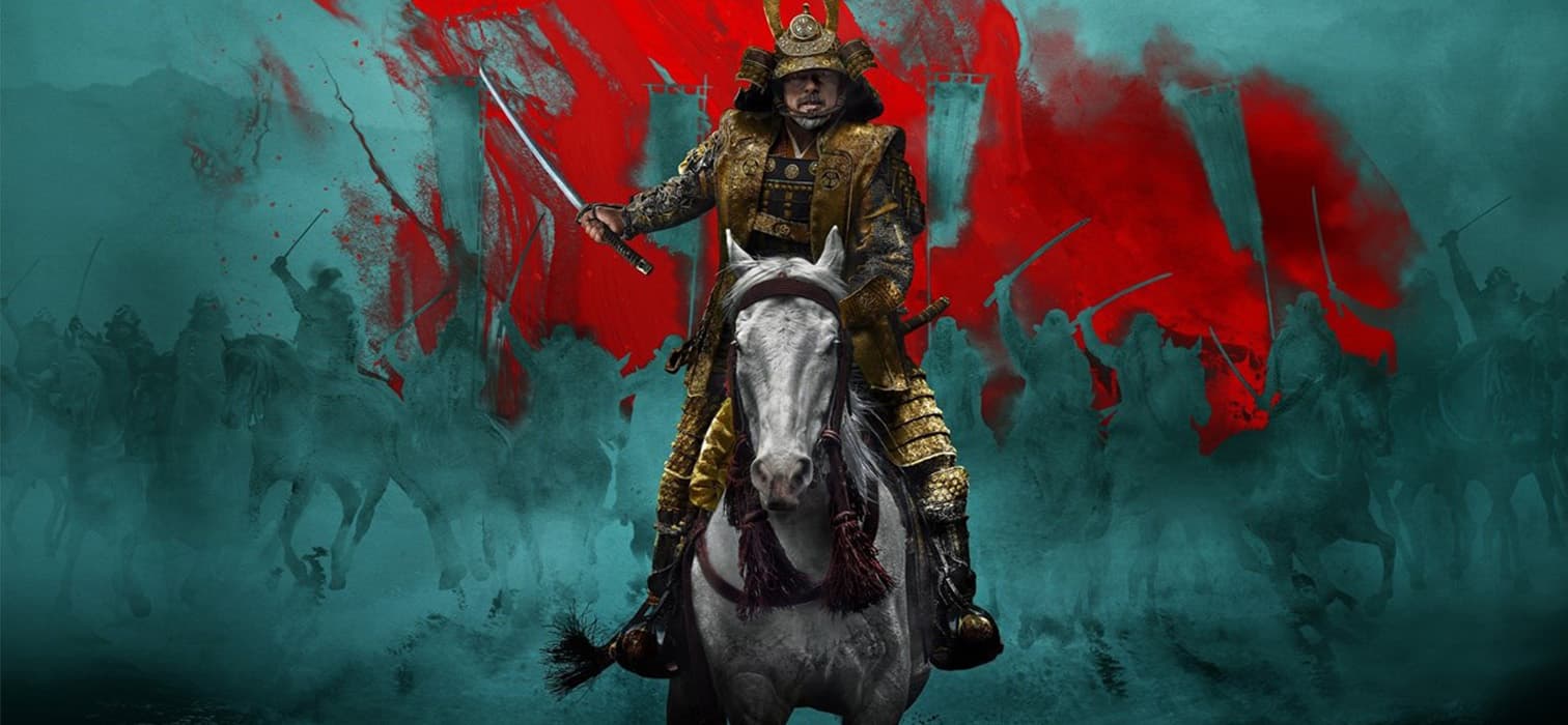 IMDB Sıraladı: 2024’te En Çok İzlenen Diziler