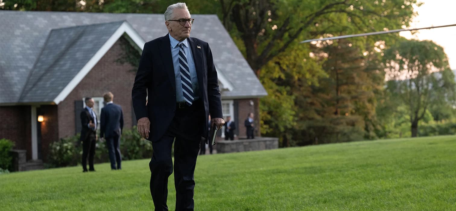 Merakla Beklenen 2025 Dizileri