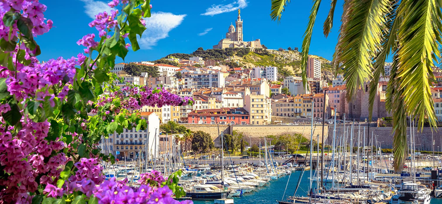 2025’in Popüler Seyahat Rotaları