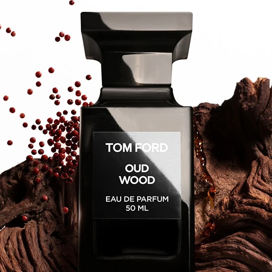 5000046301 X 11 edited