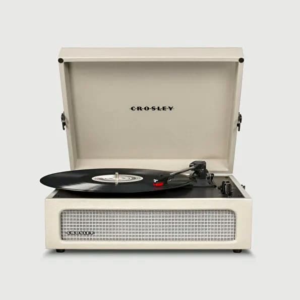 8683467624976 01 edited