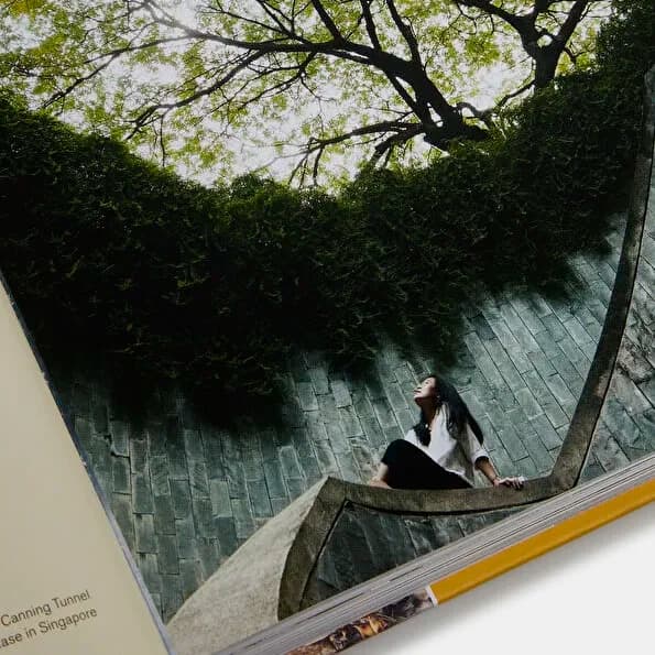 8683820730719 06 edited