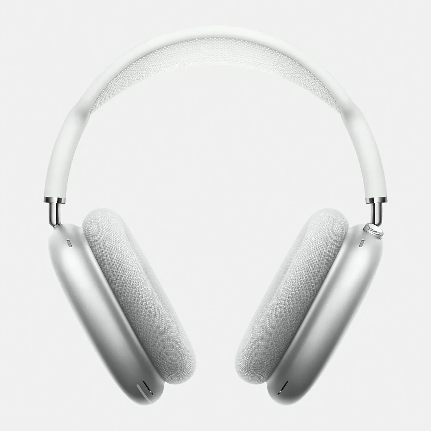 8683821871831 01 edited