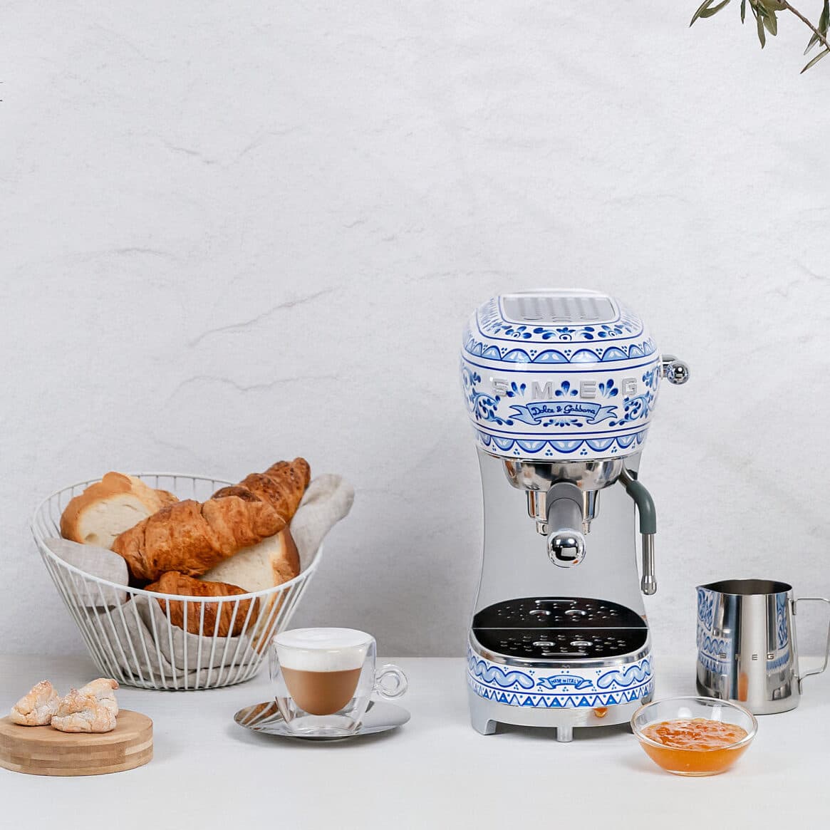 ECF02DGBEU L02  1 edited