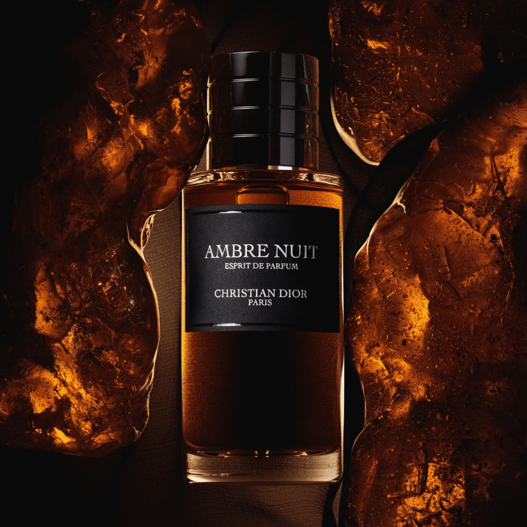 Ekran Resmi 2024 12 17 23