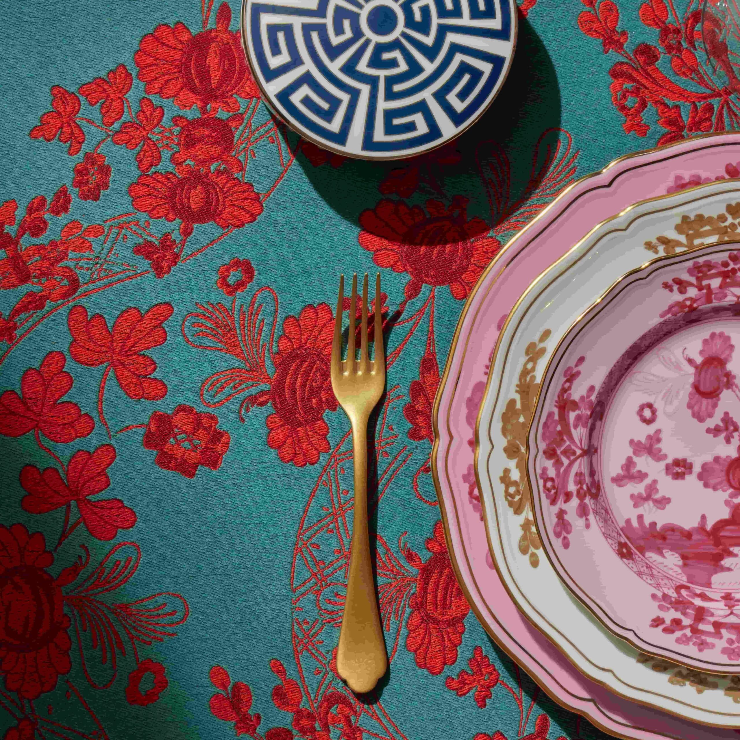 Ginori1735 01 edited