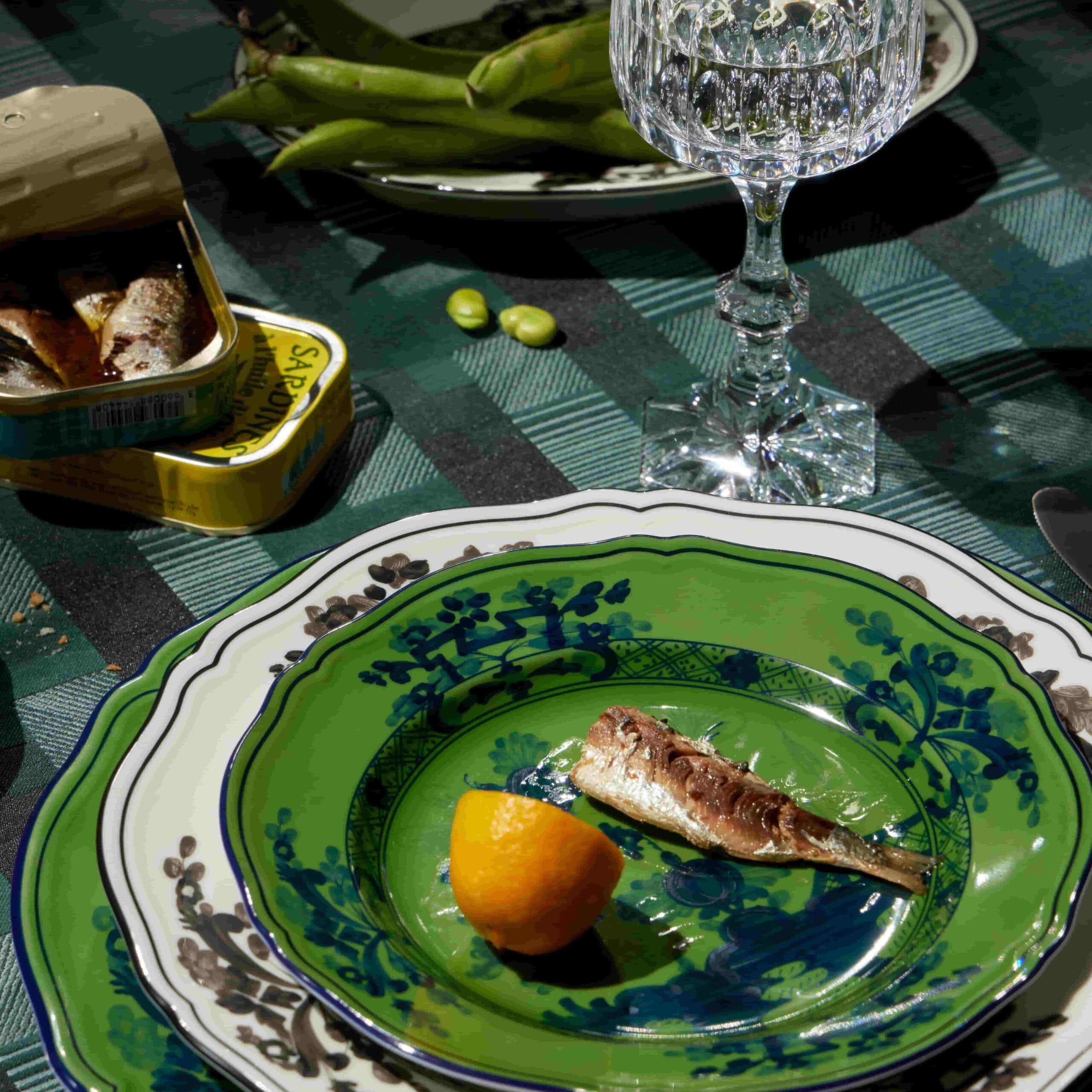 Ginori1735 012 edited