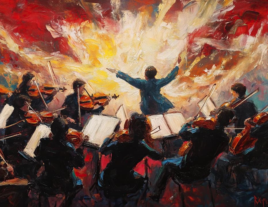 İstanbul Ocak Ayı Etkinlik Takvimi