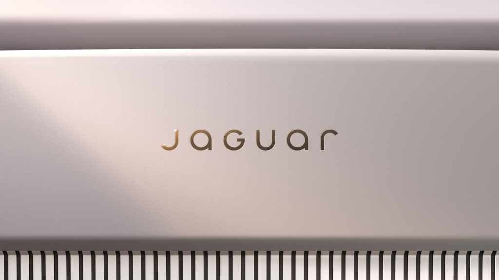 JAGUAR TYPE00 DETAIL2 021224 09