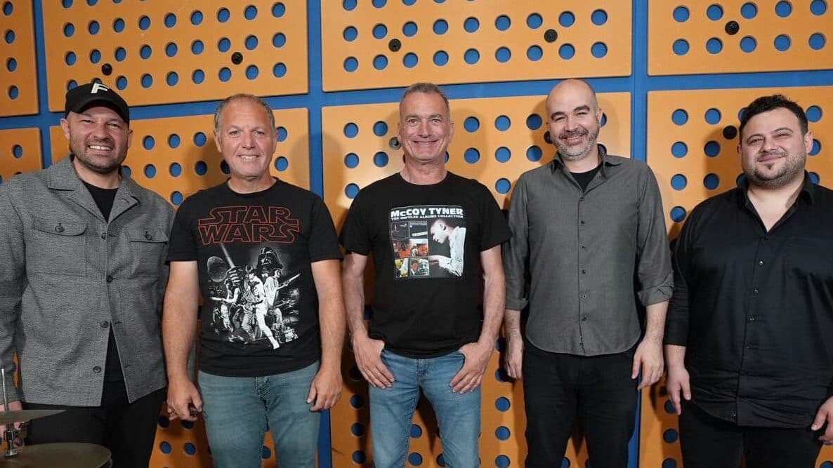 Kerem Gorsev 04 edited 1