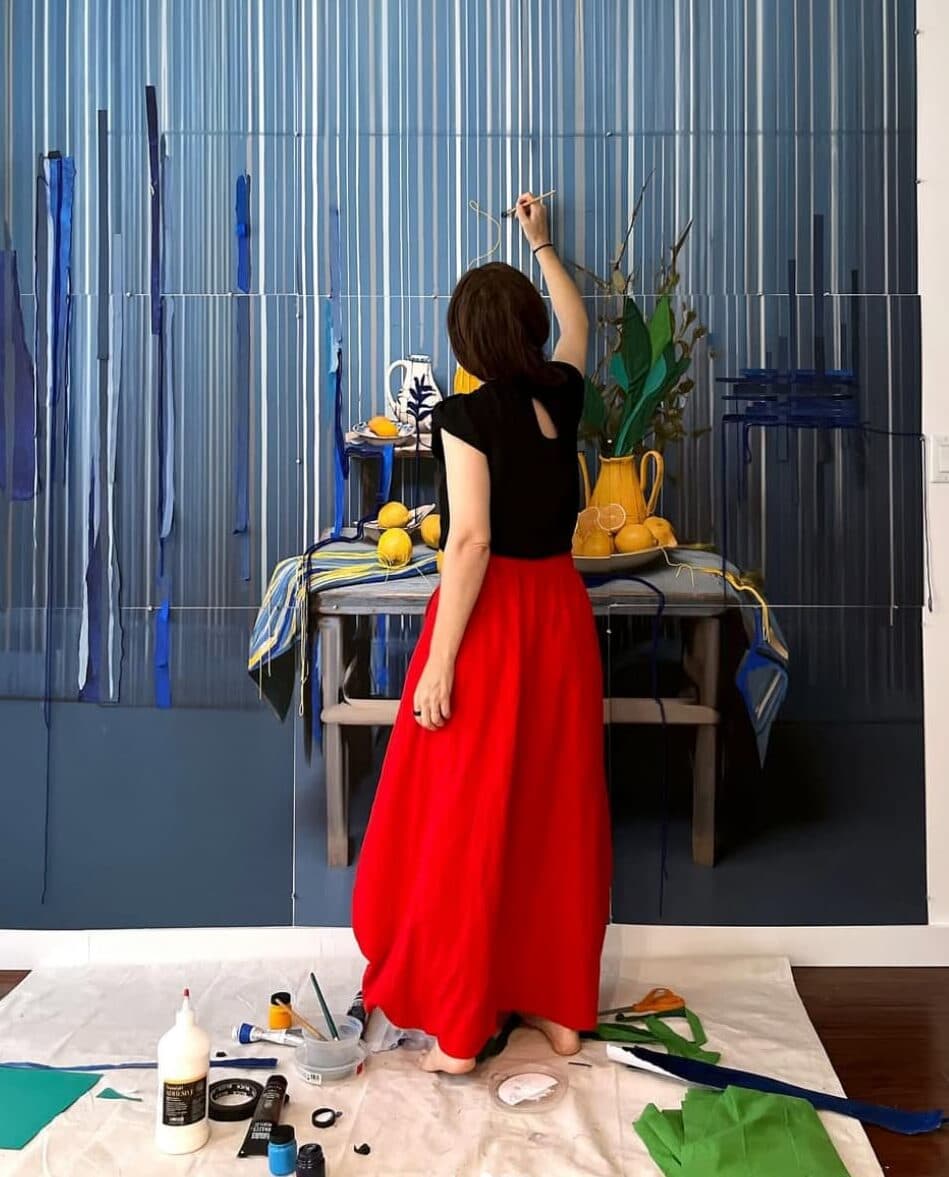 Mary Mattingly 07 edited