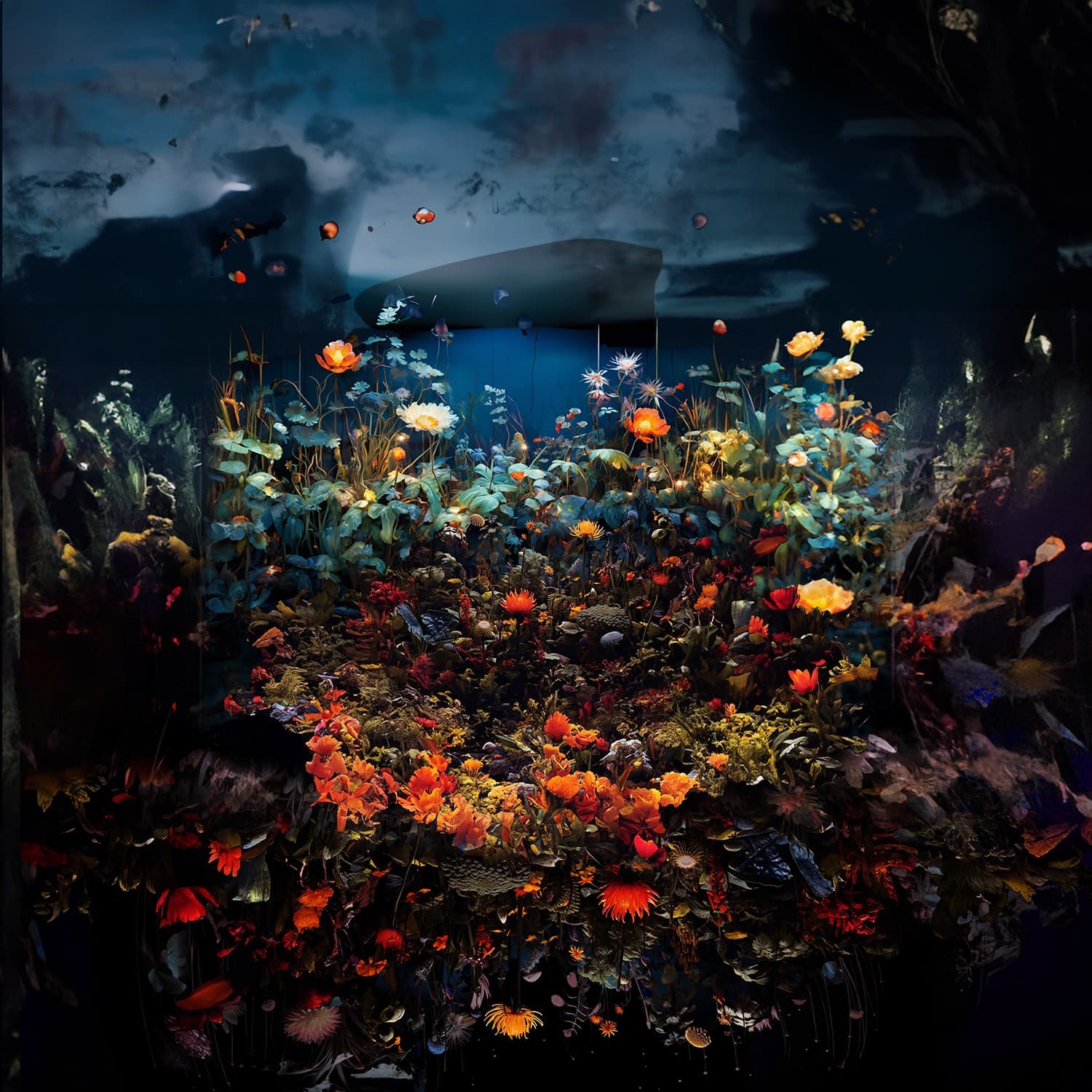 Mary Mattingly Night Gardens 03