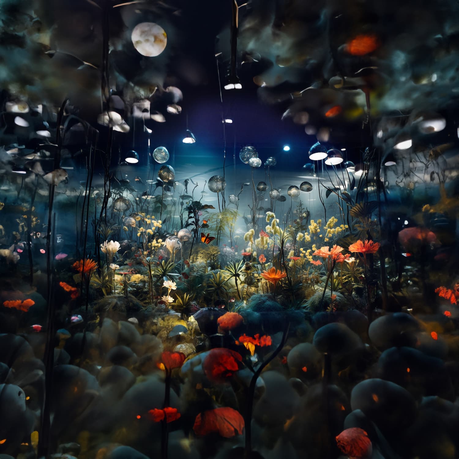 Mary Mattingly Night Gardens 06