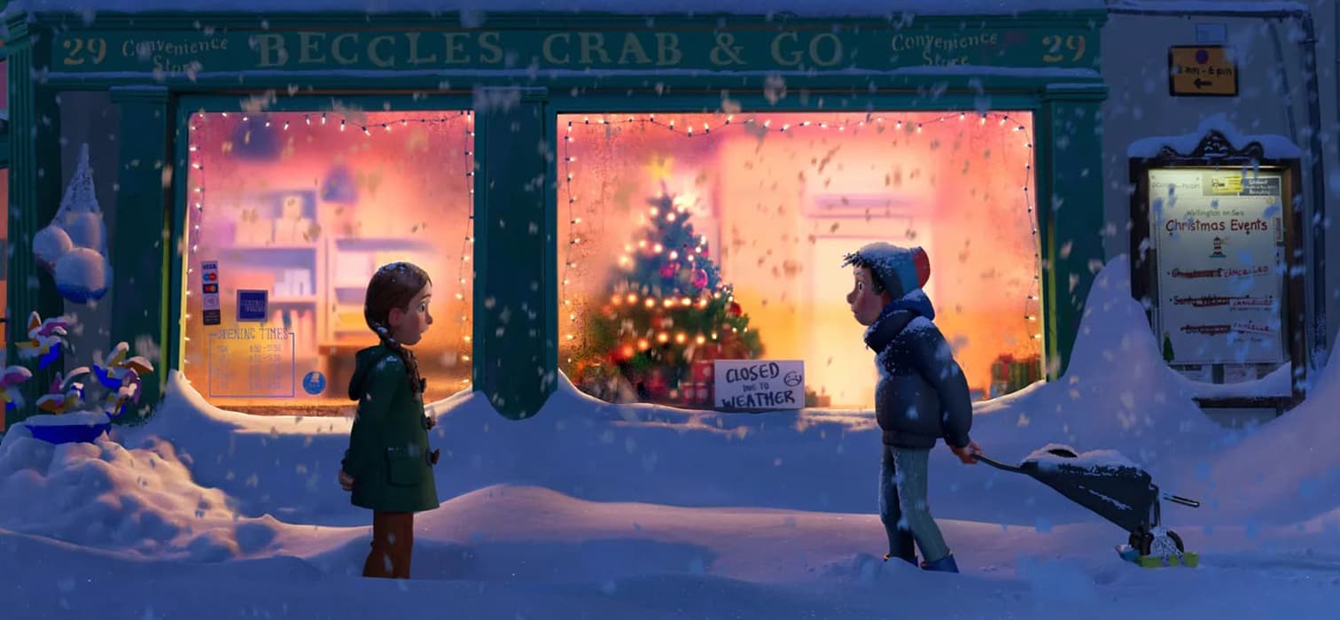 İzlemeniz Gereken Animasyon Filmleri