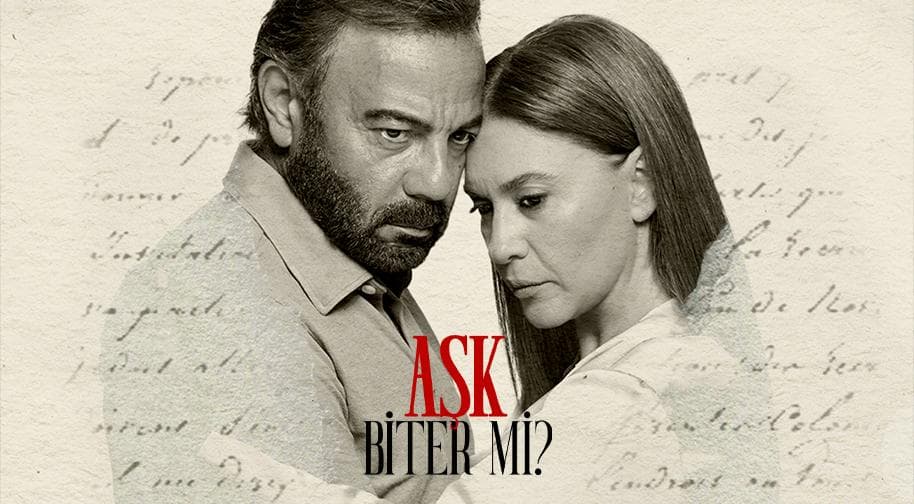 İstanbul Ocak Ayı Etkinlik Takvimi