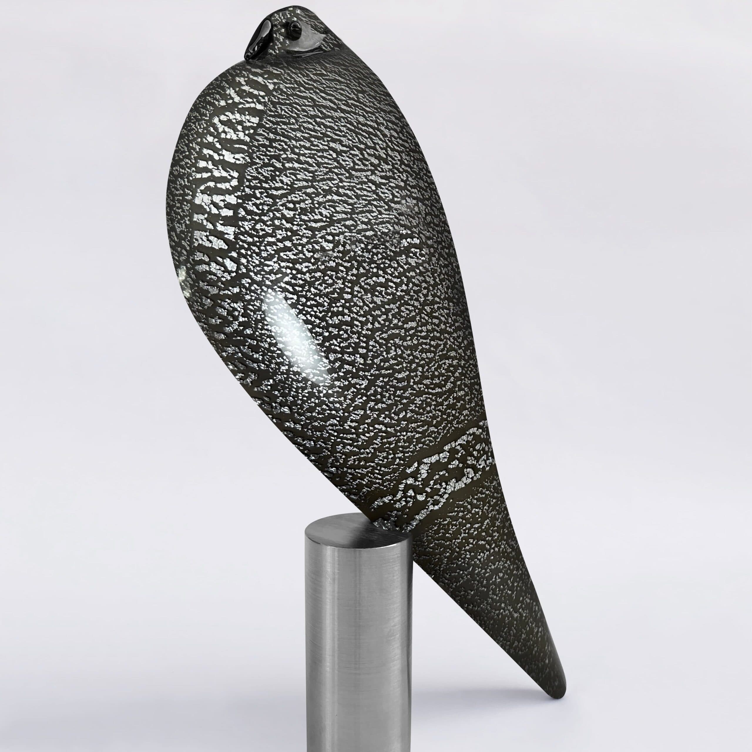 barovier and toso 06 1 edited