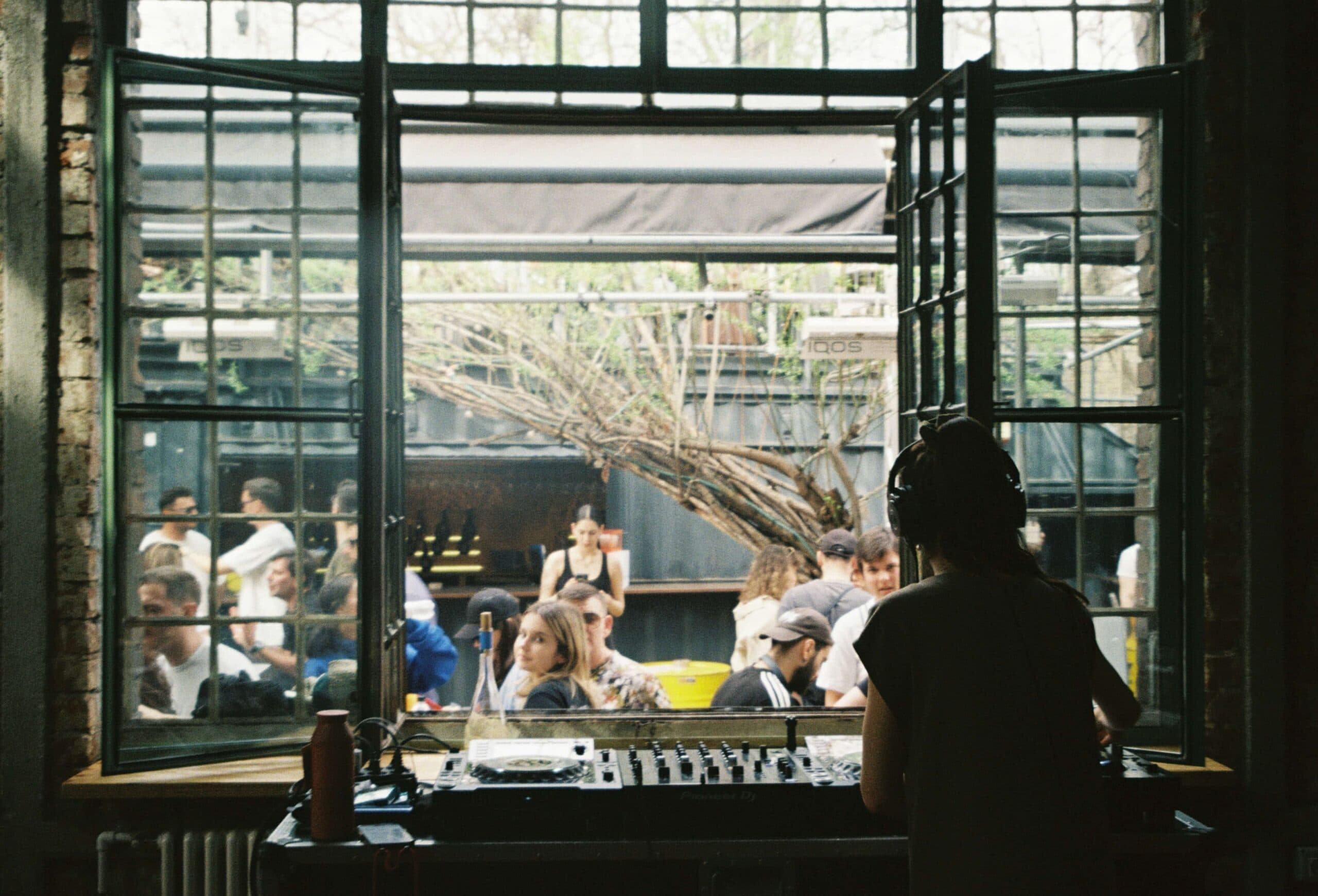 coffee club 003
