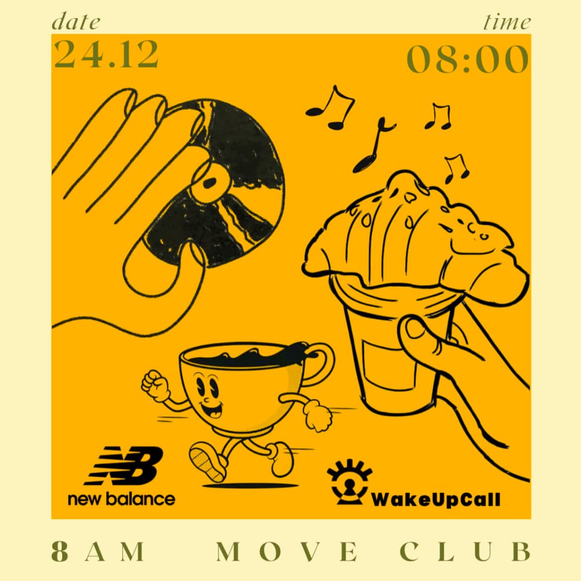 coffee club slow bebek 01 edited