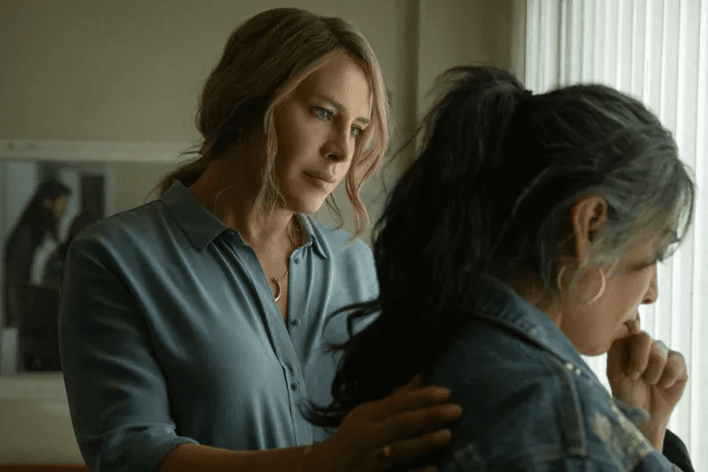 emilia perez header 1