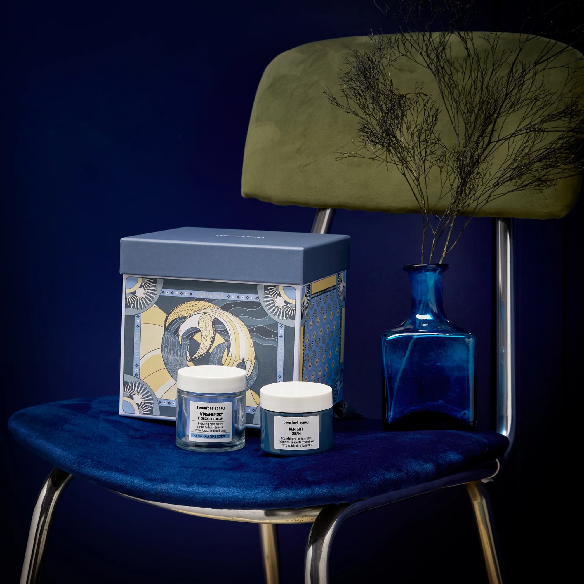 hqo31gzvtvrge2zwuab8 2000x