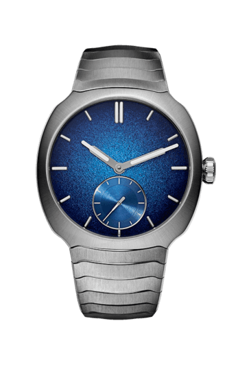 2024'ün En Çok Konuşulan Saatleri