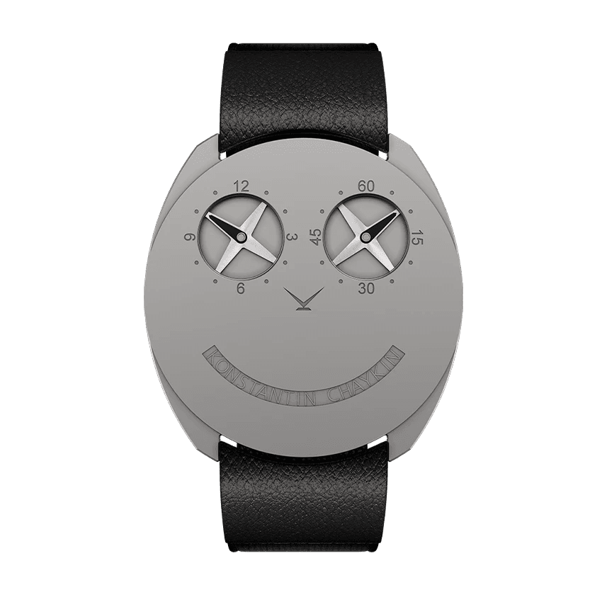 2024'ün En Çok Konuşulan Saatleri