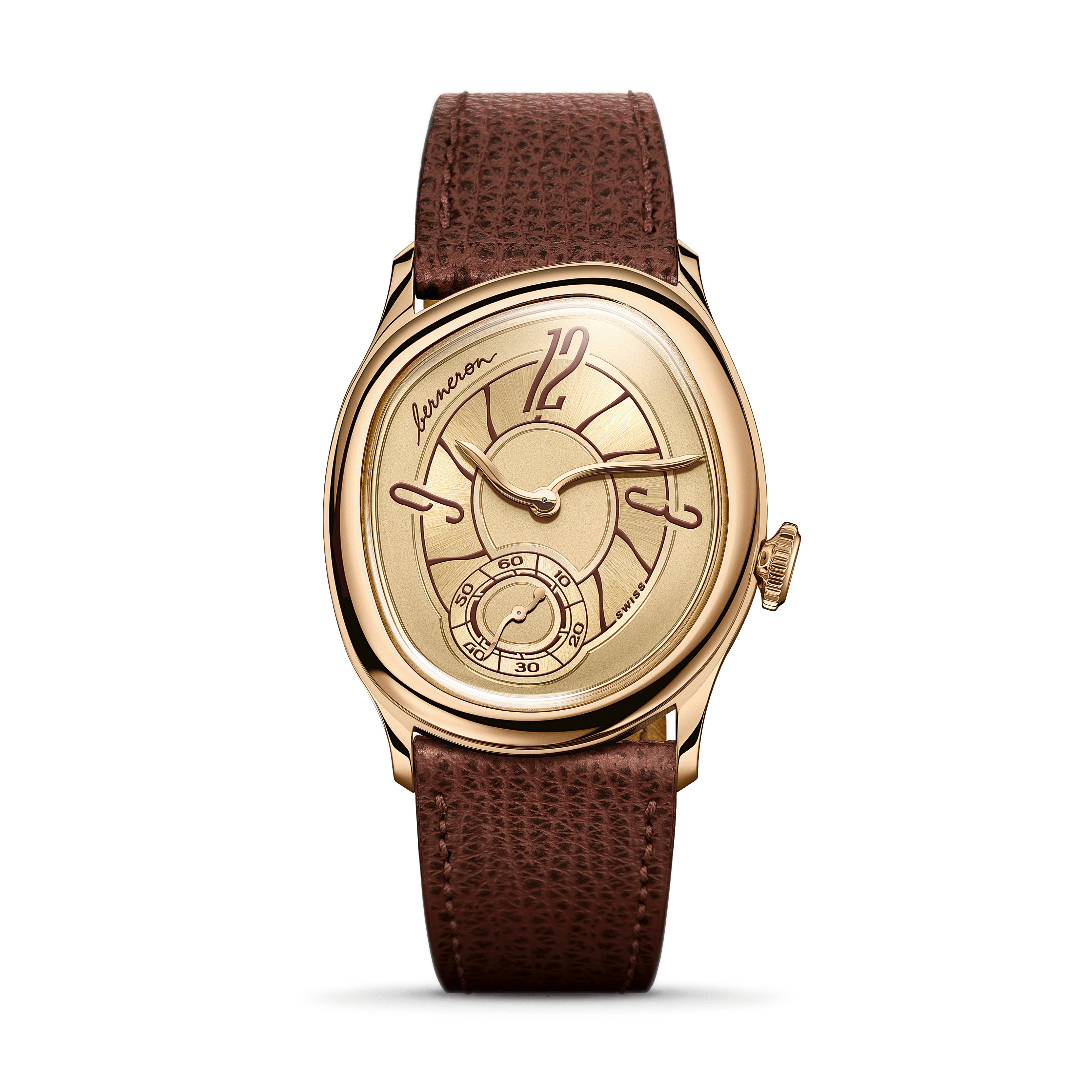 2024'ün En Çok Konuşulan Saatleri