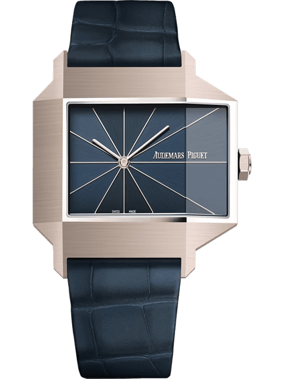 2024'ün En Çok Konuşulan Saatleri