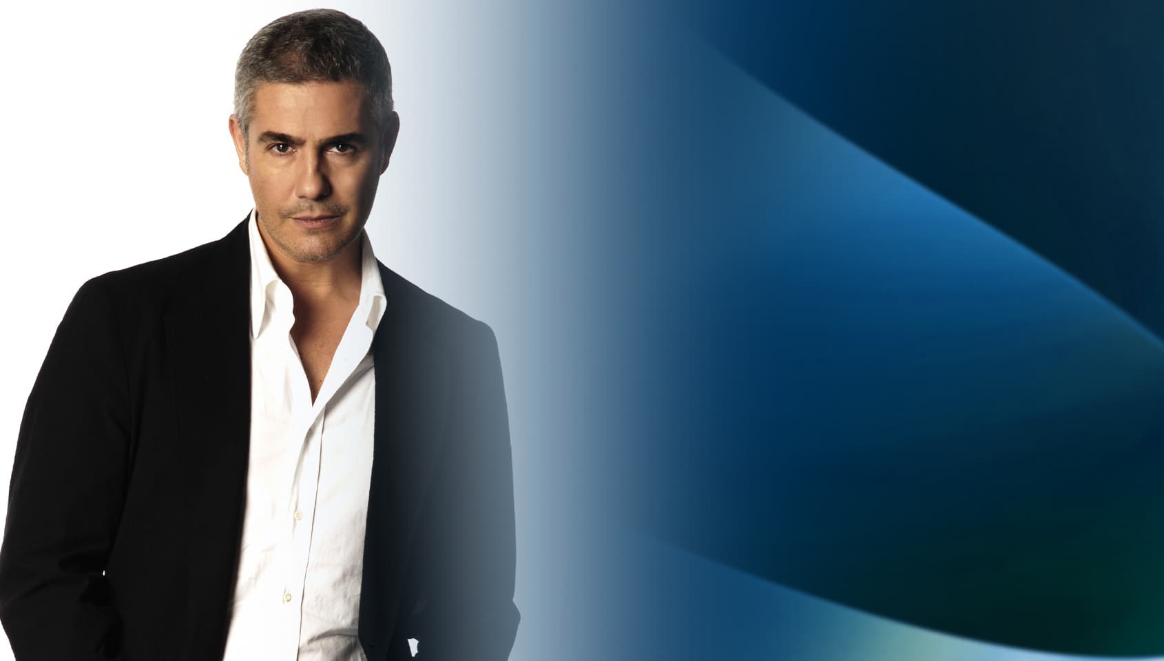 İstanbul Ocak Ayı Etkinlik Takvimi