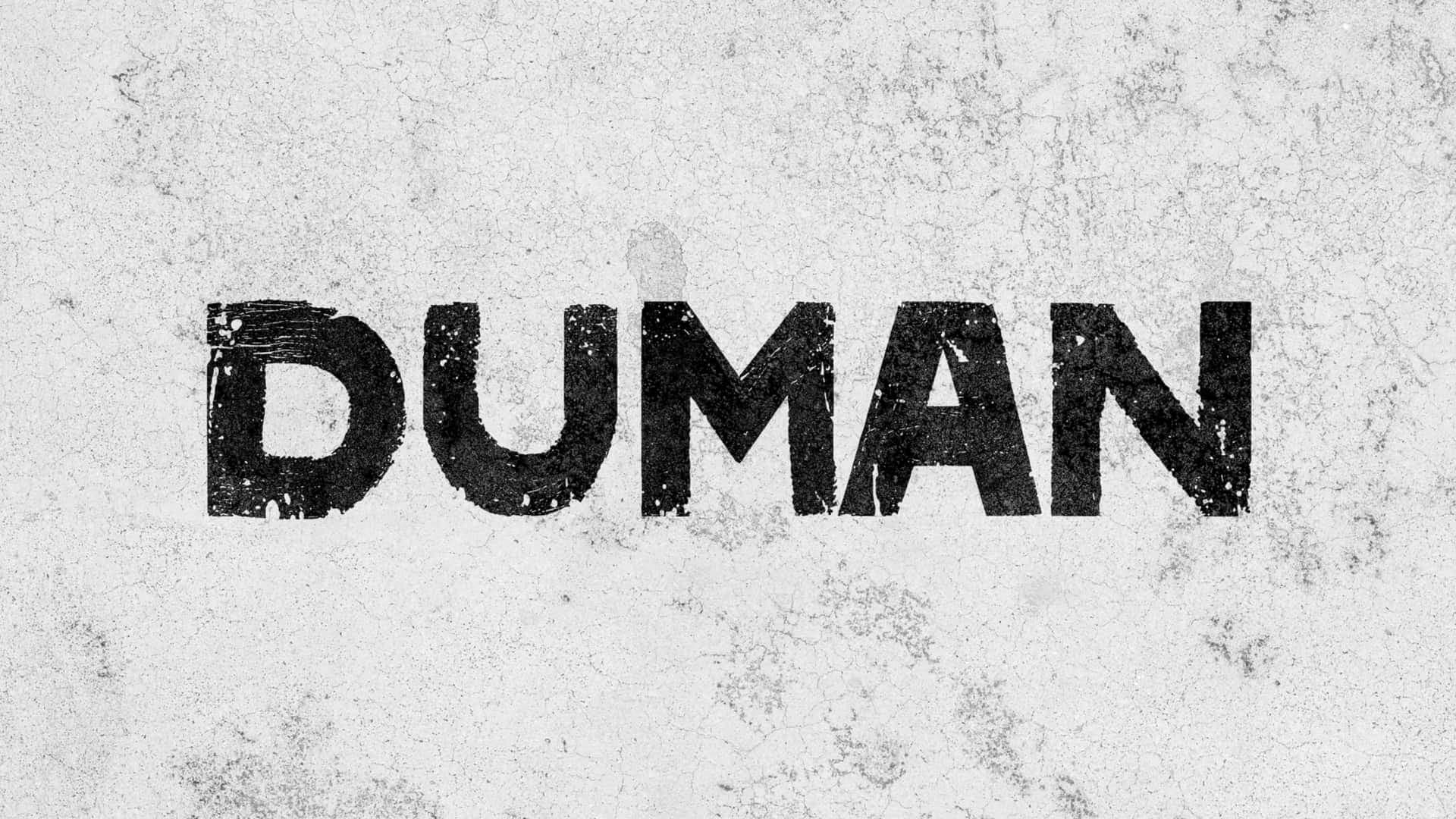 istanbul ocak ayi etkinlik takvimi 2