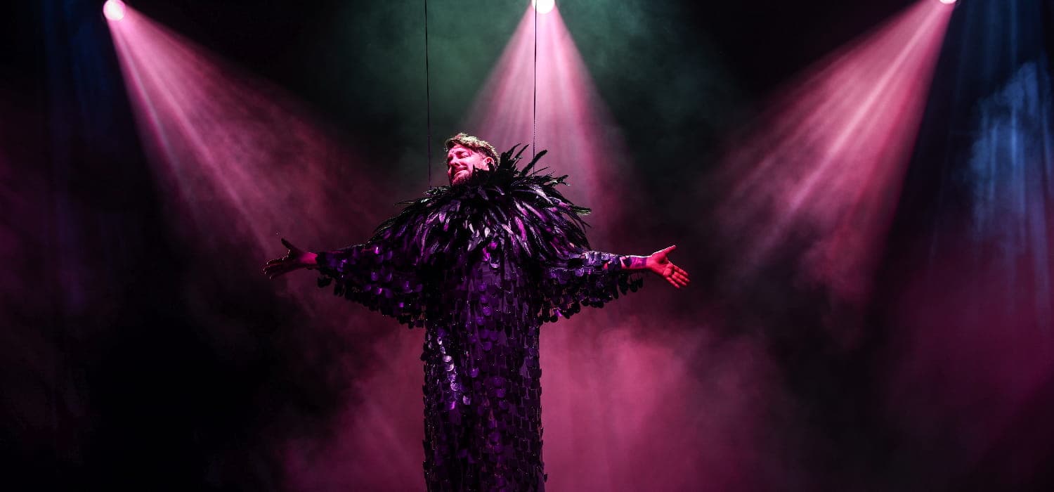 İstanbul Ocak Ayı Etkinlik Takvimi