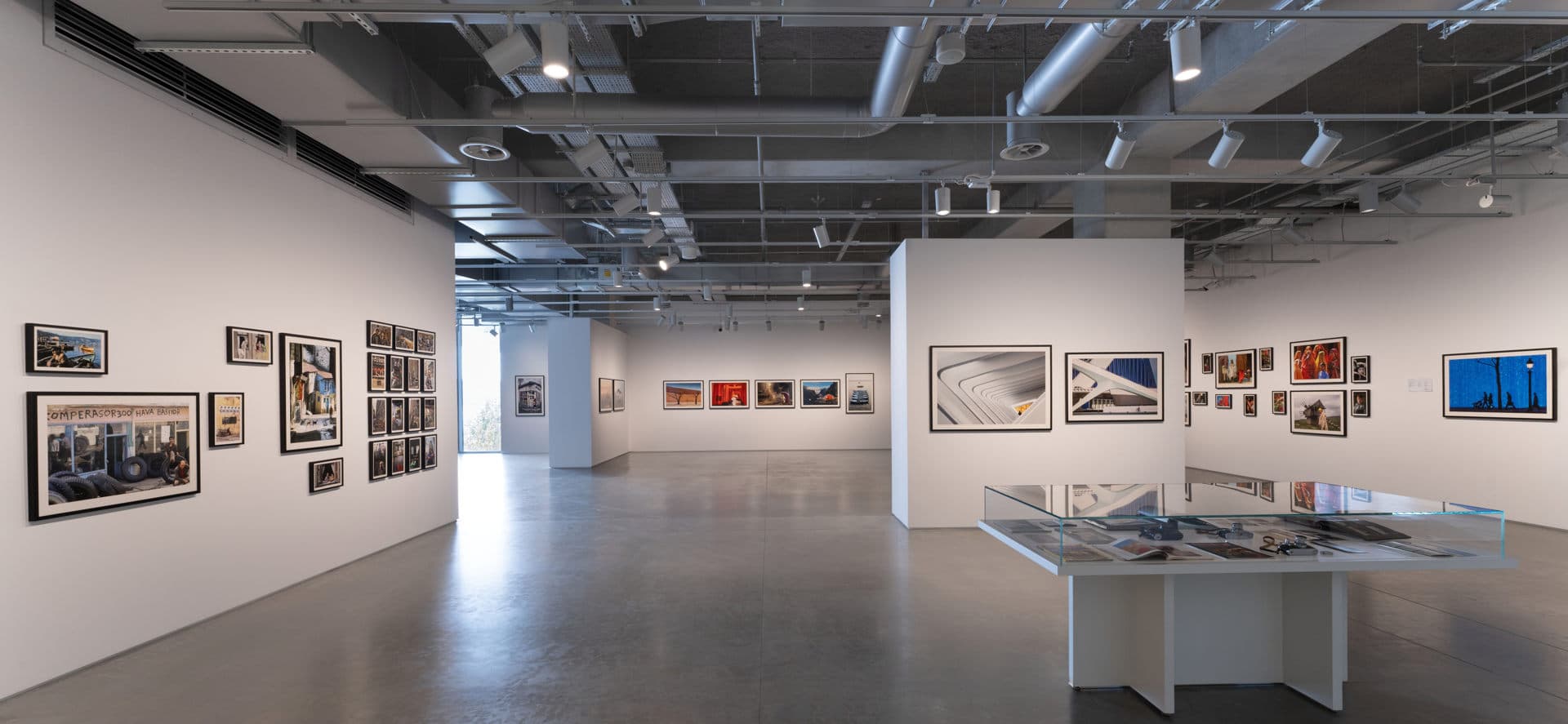 istanbul ocak ayi etkinlik takvimi izzet