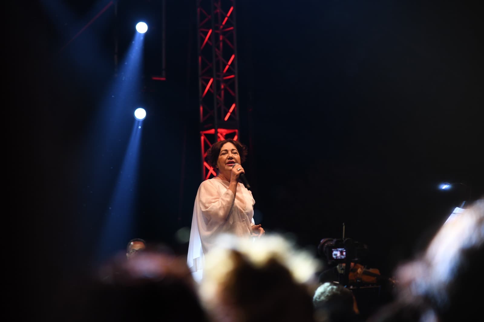 istanbul ocak ayi etkinlik takvimi