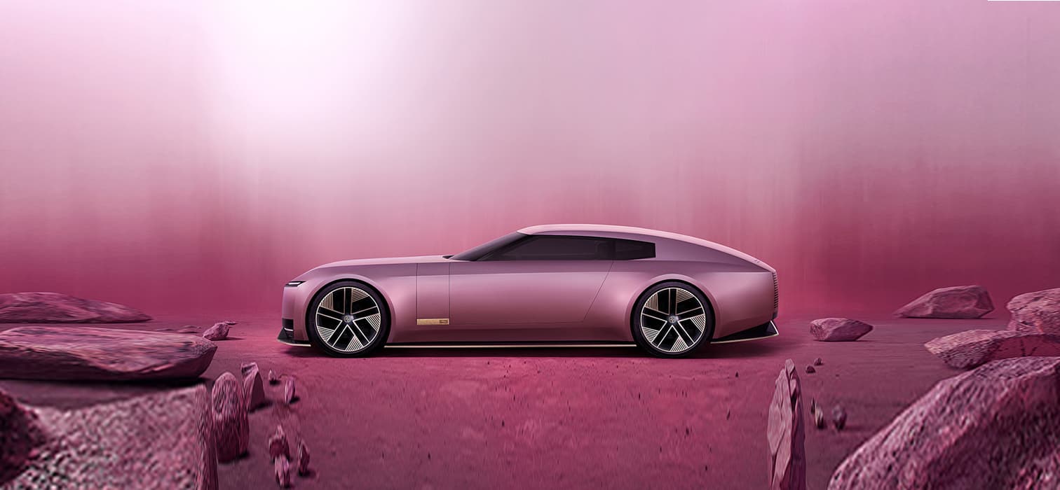 2024’te Otomobil Dünyasına Damga Vuran Olaylar