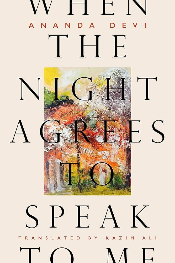 kadin yazarlar devi 01