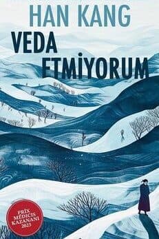 kadin yazarlar veda etmiyorum edited 1